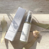 perle soin - ペルル・ソワン <美容液>