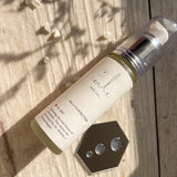 perle soin - ペルル・ソワン <美容液>