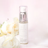 perle soin - ペルル・ソワン <美容液>