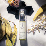 perle soin - ペルル・ソワン <美容液>