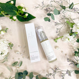 perle soin - ペルル・ソワン <美容液>