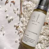 perle soin - ペルル・ソワン <美容液>