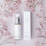 perle soin - ペルル・ソワン <美容液>