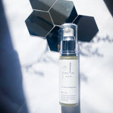 perle soin - ペルル・ソワン <美容液>