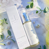 perle soin - ペルル・ソワン <美容液>