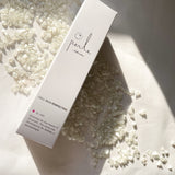 perle soin - ペルル・ソワン <美容液>